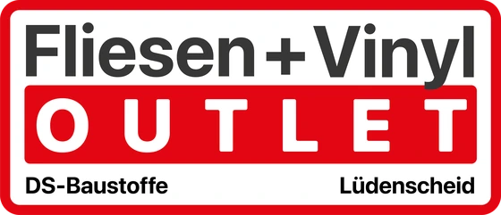 Fliesen + Vinyl Outlet Lüdenscheid
