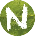 Logo Natura Flooring