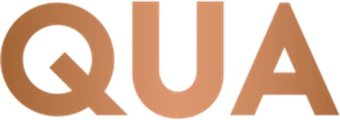 Logo Qua Granite